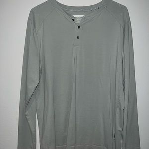 Kenneth Cole Shirt